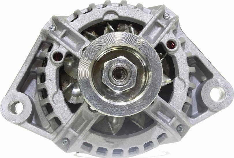 Alanko 10443190 - Генератор abcparts.ee