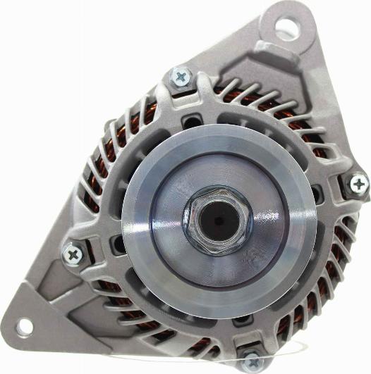 Alanko 10443861 - Генератор abcparts.ee