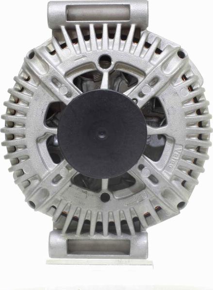 Alanko 10443399 - Генератор abcparts.ee