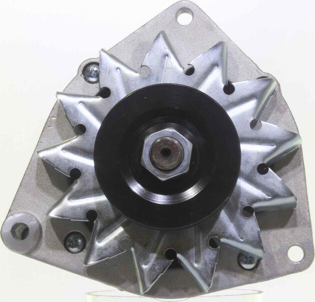 Alanko 10443391 - Генератор abcparts.ee