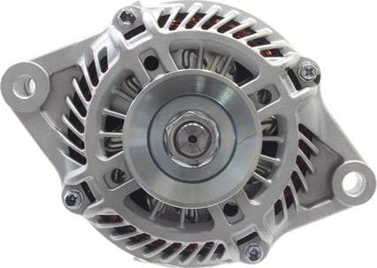 Alanko 10444678 - Генератор abcparts.ee