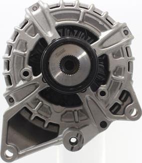 Alanko 10444831 - Генератор abcparts.ee