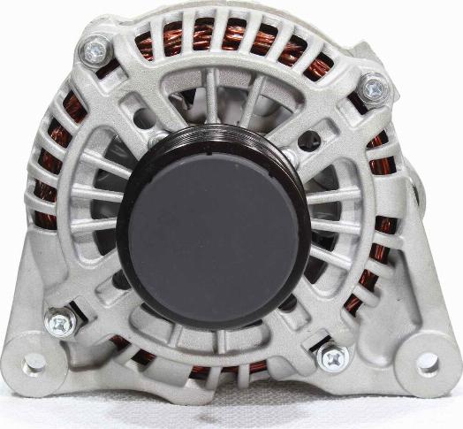 Alanko 10443316 - Генератор abcparts.ee