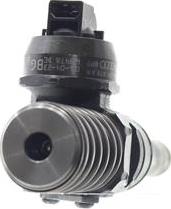 Alanko 11443299 - Генератор abcparts.ee