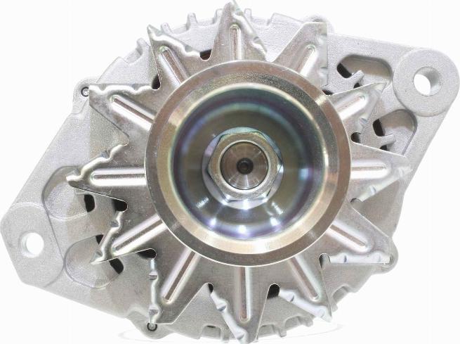 Alanko 10443263 - Генератор abcparts.ee