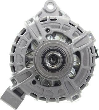 Alanko 10444833 - Генератор abcparts.ee