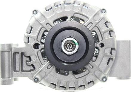 Alanko 10445034 - Генератор abcparts.ee