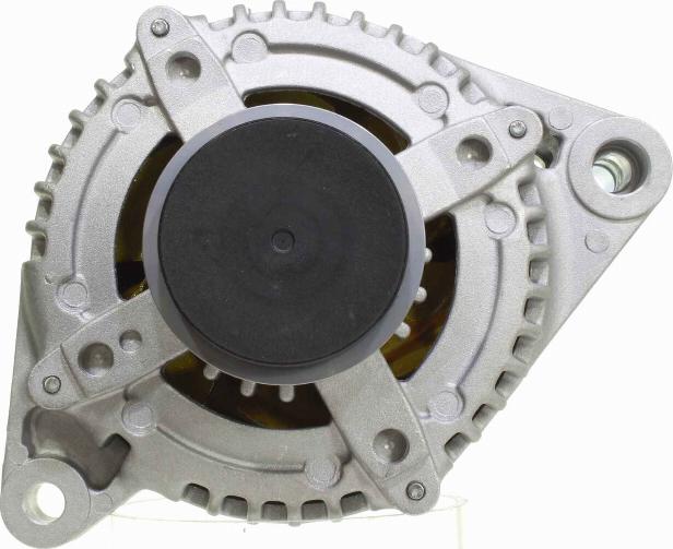 Alanko 10443239 - Генератор abcparts.ee