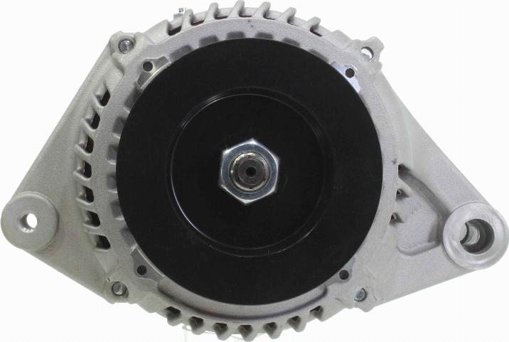 Alanko 10443238 - Генератор abcparts.ee