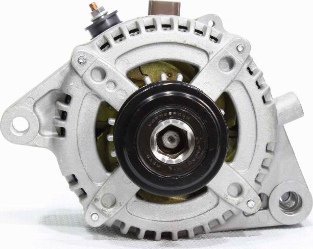 Alanko 10443225 - Генератор abcparts.ee