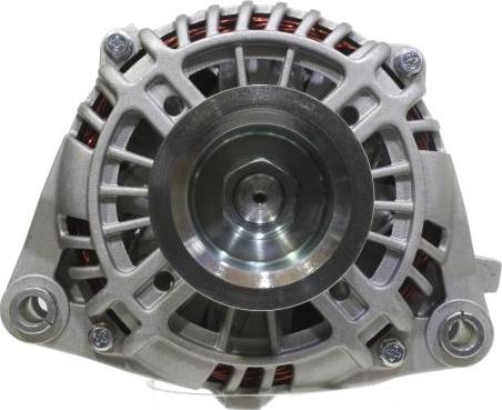 Alanko 10443751 - Генератор abcparts.ee