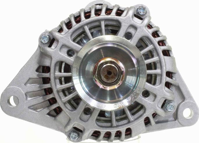 Alanko 10443758 - Генератор abcparts.ee