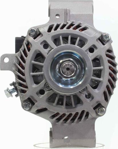 Alanko 10443782 - Генератор abcparts.ee