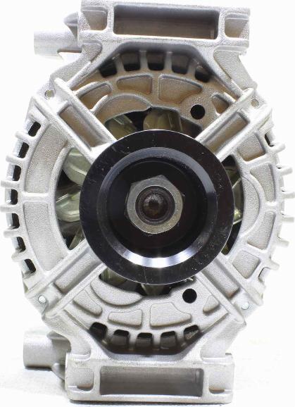 Alanko 10442906 - Generaator abcparts.ee