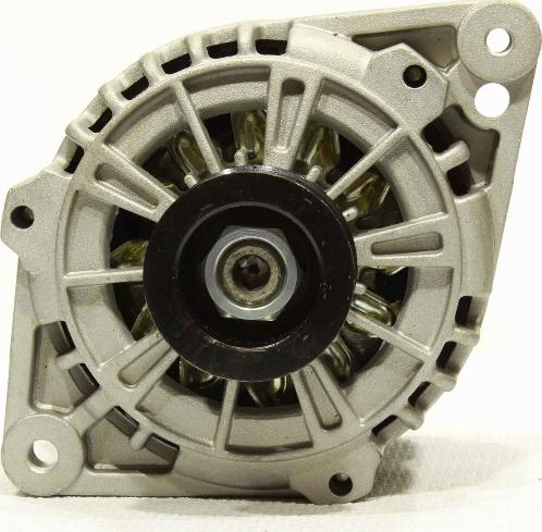 Alanko 10442903 - Генератор abcparts.ee