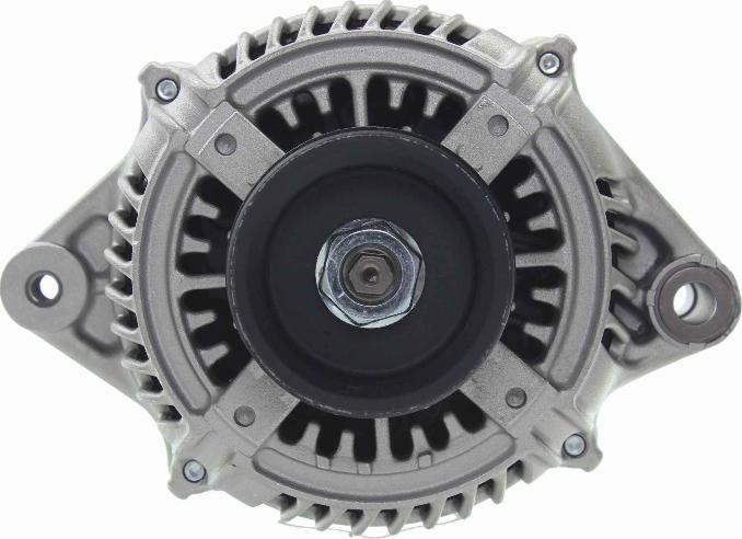 Alanko 10442982 - Генератор abcparts.ee