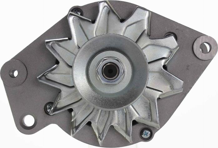 Alanko 10442556 - Генератор abcparts.ee