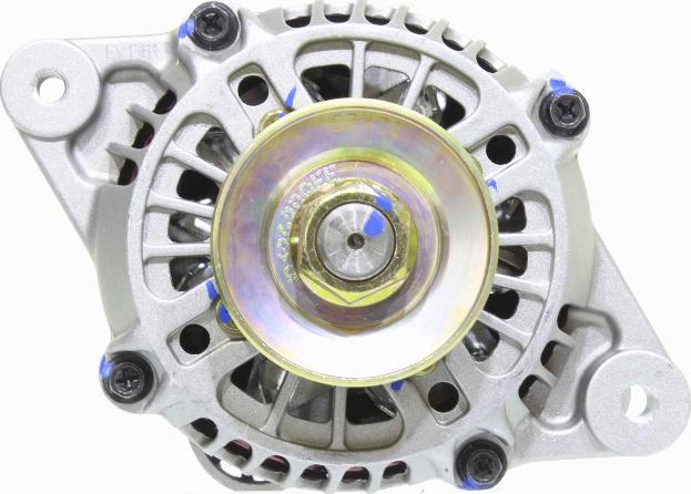 Alanko 10442068 - Генератор abcparts.ee