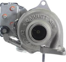 Alanko 11442004 - Генератор abcparts.ee