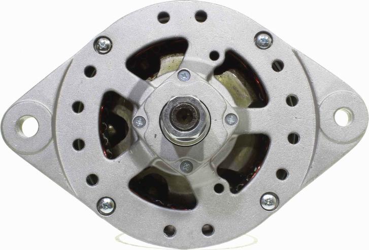 Alanko 10442016 - Генератор abcparts.ee