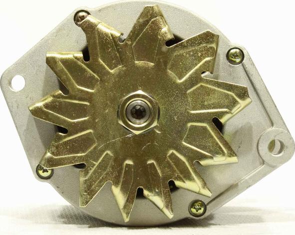 Alanko 10442195 - Generaator abcparts.ee