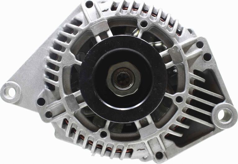 Alanko 10442183 - Генератор abcparts.ee
