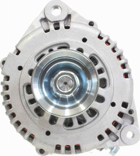 Alanko 10442816 - Генератор abcparts.ee