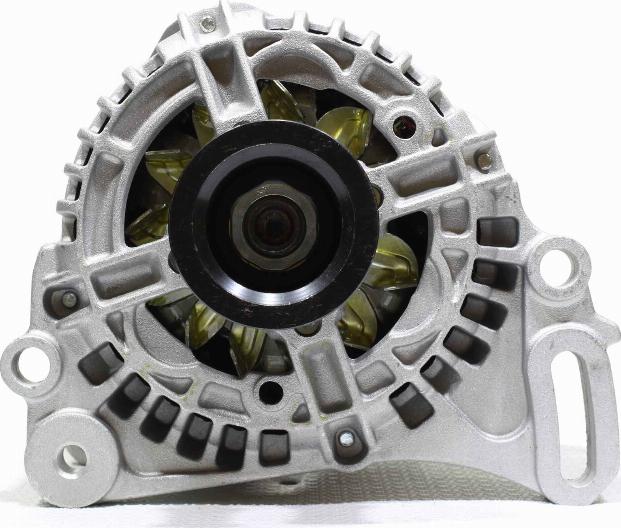 Alanko 10442352 - Генератор abcparts.ee