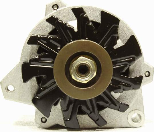 Alanko 10442308 - Генератор abcparts.ee