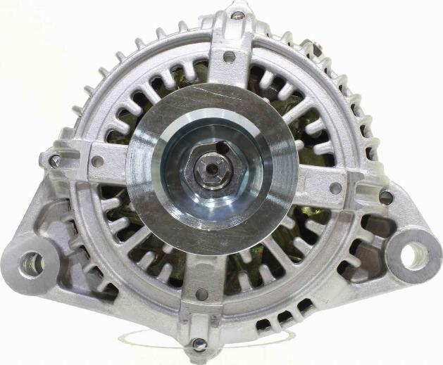 Alanko 10442798 - Генератор abcparts.ee