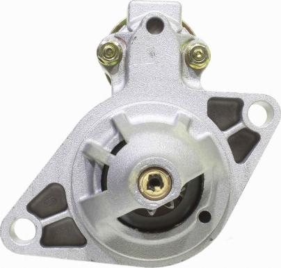 Alanko 10439999 - Стартер abcparts.ee