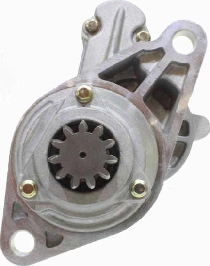 Alanko 10439998 - Стартер abcparts.ee