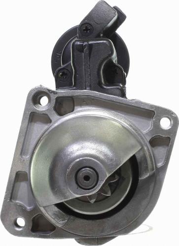 Alanko 10439982 - Стартер abcparts.ee