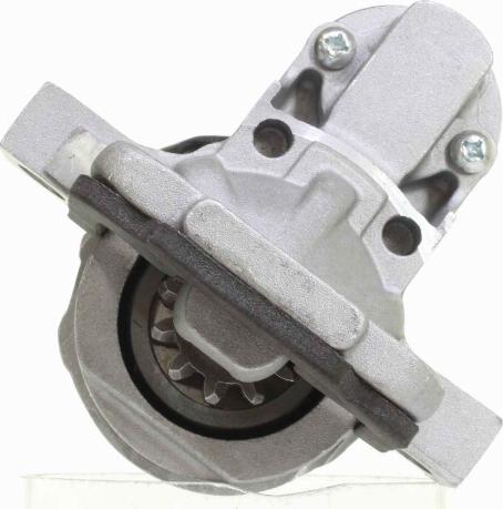 Alanko 10439458 - Стартер abcparts.ee