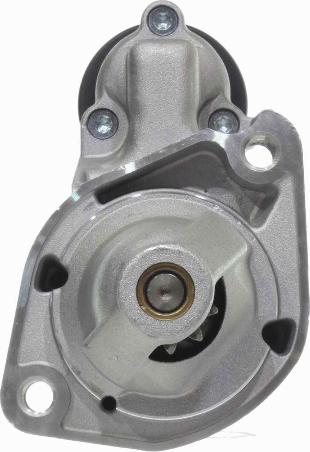 Alanko 10439465 - Стартер abcparts.ee