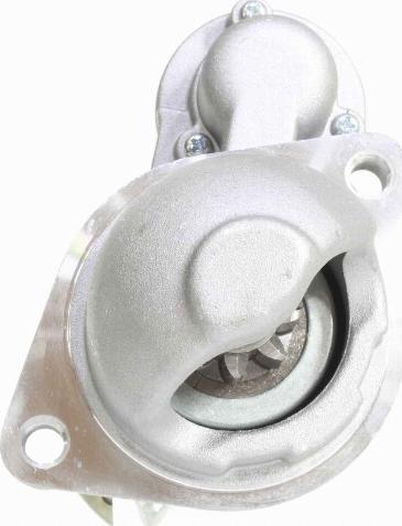 Alanko 10439585 - Стартер abcparts.ee