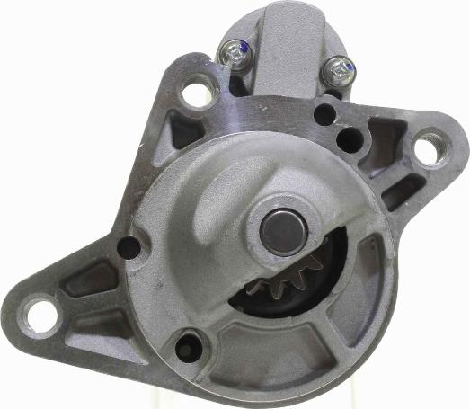 Alanko 10439651 - Стартер abcparts.ee