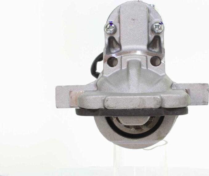 Alanko 10439663 - Стартер abcparts.ee