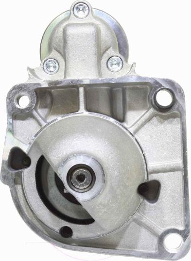 Alanko 10439603 - Стартер abcparts.ee