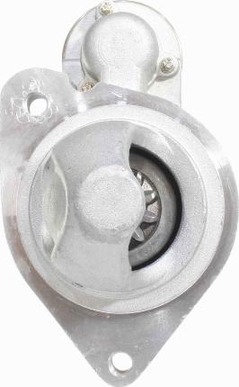 Alanko 10439607 - Стартер abcparts.ee