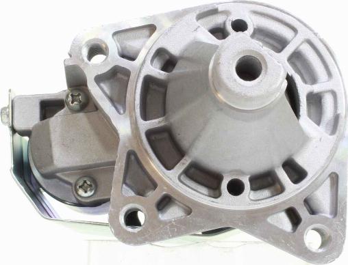 Alanko 10439895 - Стартер abcparts.ee