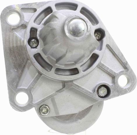 Alanko 10439855 - Стартер abcparts.ee