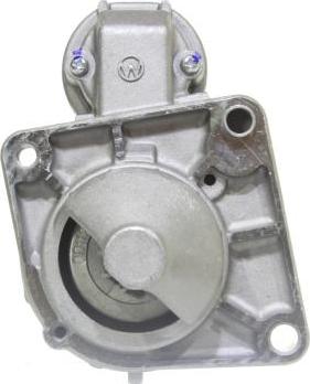 Alanko 11439832 - Стартер abcparts.ee