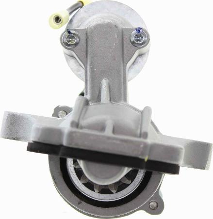 Alanko 10439398 - Стартер abcparts.ee