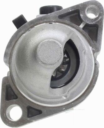 Alanko 10439378 - Стартер abcparts.ee