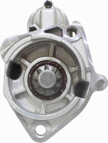 Alanko 10439746 - Стартер abcparts.ee