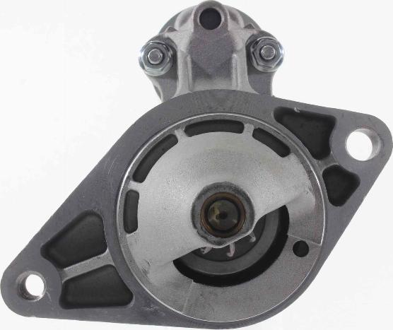 Alanko 10439743 - Стартер abcparts.ee