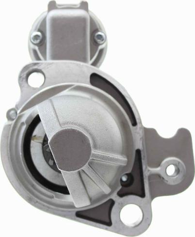 Alanko 10439739 - Стартер abcparts.ee