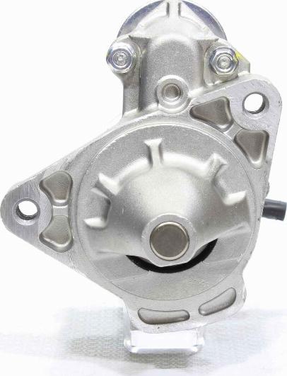 Alanko 10439722 - Стартер abcparts.ee