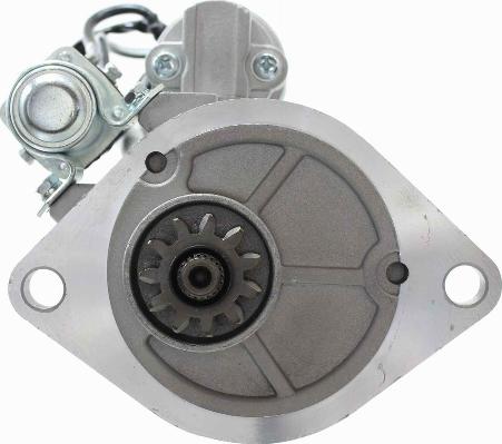 Alanko 10438441 - Стартер abcparts.ee